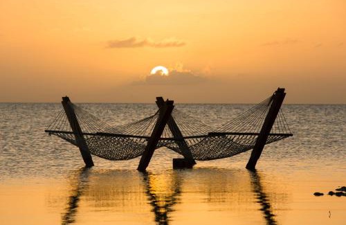 San Pedro Complejo | Mahogany Bay Resort and Beach Club, Curio Collection