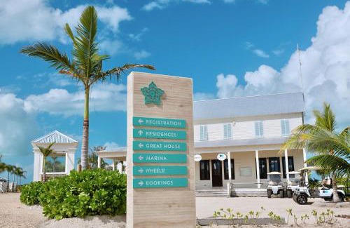 San Pedro Complejo | Mahogany Bay Resort and Beach Club, Curio Collection