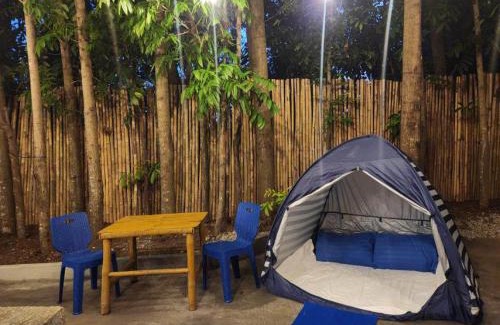 Arayat Casa | Mahogany Lane by KF