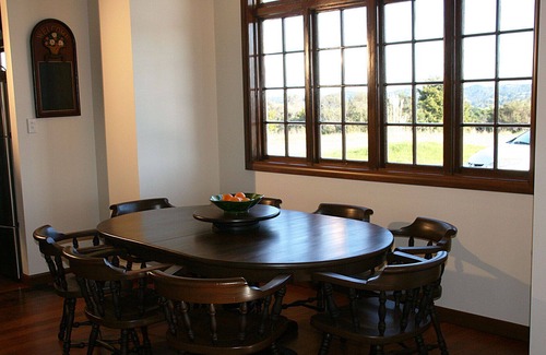 Mahurangi West Casa | Mahurangi Manor encanto de antaño con las comodidades modernas