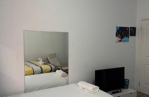 Truganina Casa | Mahzan Room 4