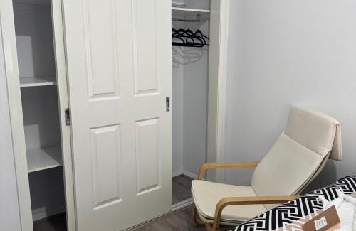 Truganina Casa | Mahzan Room 4