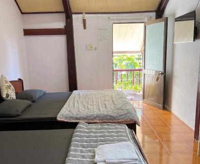 Long Hai Cama Y Desayuno | Mai Anh Homestay Long Hải