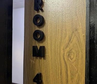 Seksyen 7 Casa | Mai Homestay Seksyen 7 Shah Alam