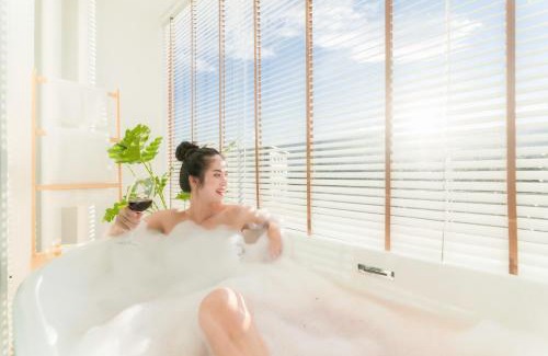 Huay Kaew Hotel | Mai Hotel Chiang Mai