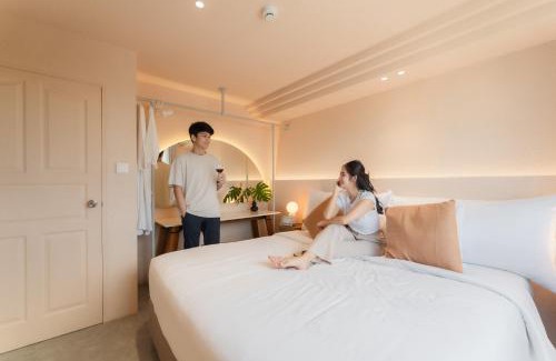 Huay Kaew Hotel | Mai Hotel Chiang Mai