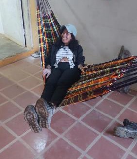 Santa Elena de Uairén Cama Y Desayuno | Maia Camp Manak Krü