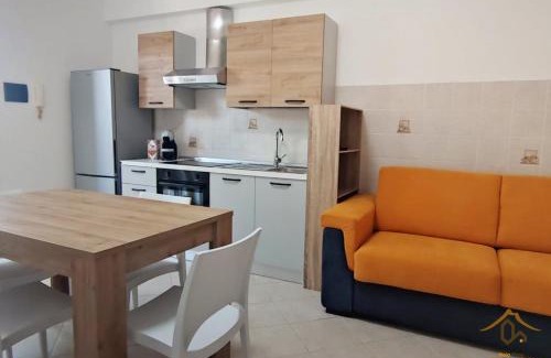 Coste Apartamento | Maia Etna Sea Guest House