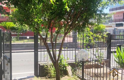 Coste Apartamento | Maia Etna Sea Guest House