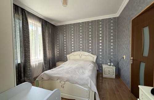 Mirzaani Casa | Maia's Farmstay & Cuisine - Tours and Master classes