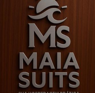 Portal do Sol Apartamento | Maia Suits - AP completo