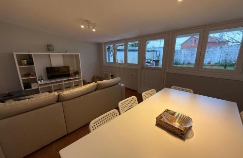 Maianca Apartamento | Maianca