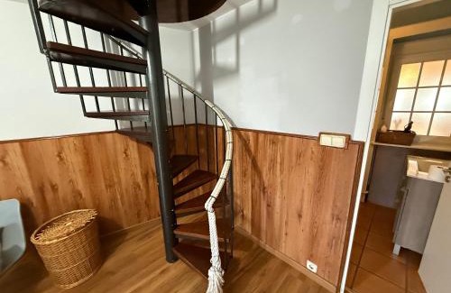 Maianca Apartamento | Maianca