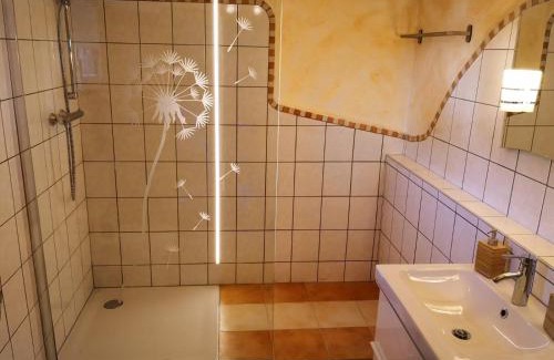 Kerben Apartamento | Maifeld-Fewo Rhapsodie