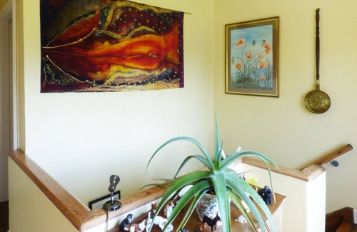 Ninemilehouse Casa | Maifield, CARRICK-ON-SUIR, CONDADO TIPPERARY