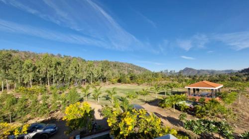 Kawardha Casa | Maikal Hill Eco Farm
