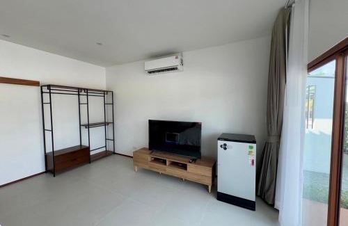 Mai Khao Casa | Maikhao Beach Guest House