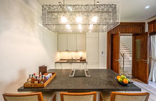 Mai Khao Complejo | Maikhao Dream Villa Resort and Spa, Maikhao Phuket