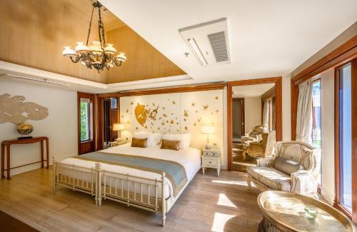 Mai Khao Complejo | Maikhao Dream Villa Resort and Spa, Maikhao Phuket