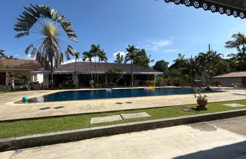 Mai Khao Casa | Maikhao Garden Resort