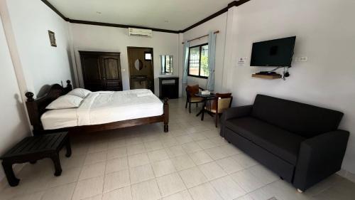 Mai Khao Casa | Maikhao Garden Resort
