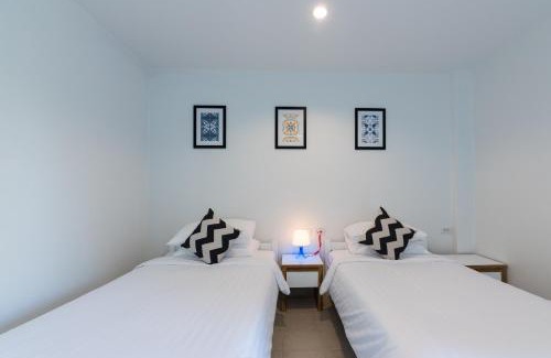 Mai Khao Hotel | Maikhao Hotel, Phuket