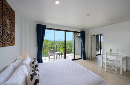 Mai Khao Hotel | Maikhao Hotel, Phuket