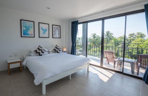 Mai Khao Hotel | Maikhao Hotel, Phuket