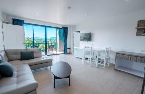 Mai Khao Hotel | Maikhao Hotel, Phuket
