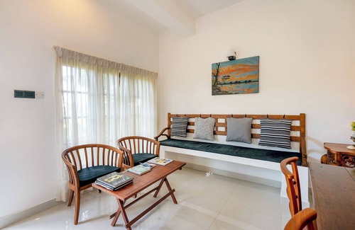 Kataragama Hotel | Mailagama Cinnamon Residence