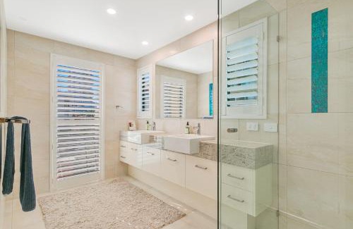 Coolangatta Apartamento | Maili Unit 9