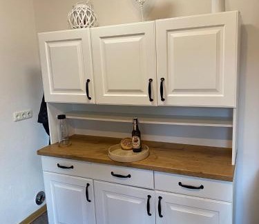 Sendelbach Apartamento | MAIN NEST Apartment
