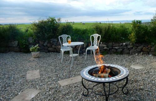 Ballintoy Casa | Main Street Cottage, Ballintoy