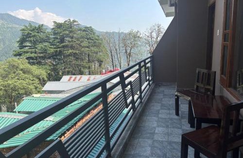 Dalhousie Casa | Mainak Guest House