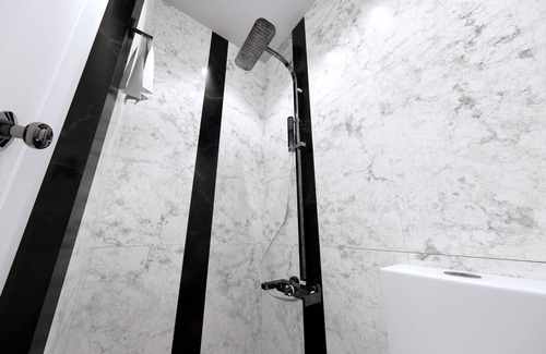 Pasay Casa | Maine City Residences Leveriza
