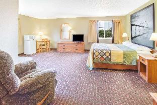 Le Claire Hotel | MainStay Suites LeClaire - Quad Cities