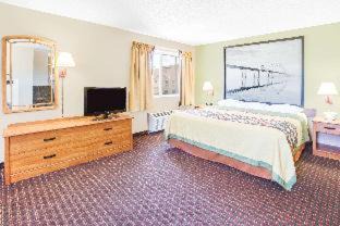 Le Claire Hotel | MainStay Suites LeClaire - Quad Cities