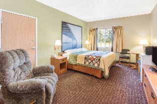 Le Claire Hotel | MainStay Suites LeClaire - Quad Cities