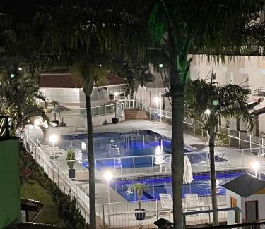 Canasvieiras Chalet De Esquí | Maiorca Triplex pe na areia praia Cachoeira 5 Qtos