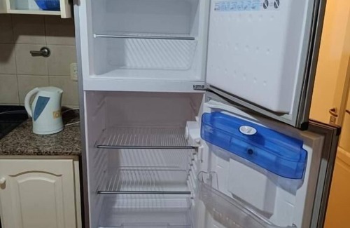 Maipu Apartamento | MAIPU MENDOZA SOL Y BUEN VINO