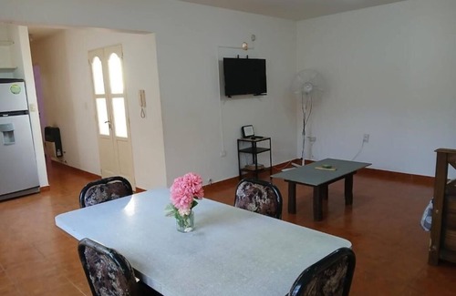 Maipu Apartamento | MAIPU MENDOZA SOL Y BUEN VINO