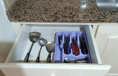 Maipu Apartamento | MAIPU MENDOZA SOL Y BUEN VINO