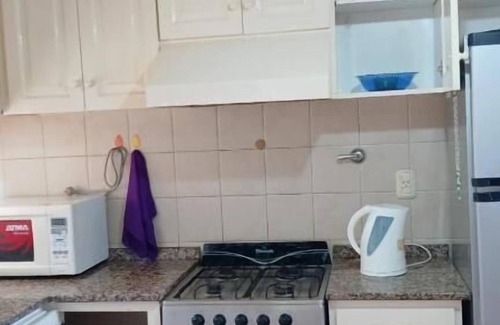 Maipu Apartamento | MAIPU MENDOZA SOL Y BUEN VINO