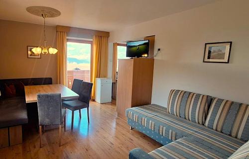 Santo Stefano Casa | Mair am Hof - Farm - Maso - Bauernhof