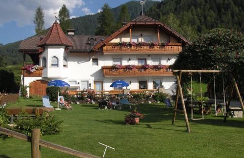Santo Stefano Casa | Mair am Hof - Farm - Maso - Bauernhof