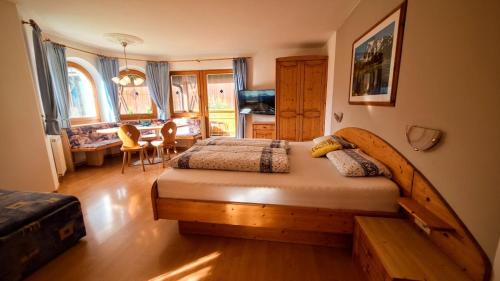Santo Stefano Casa | Mair am Hof - Farm - Maso - Bauernhof