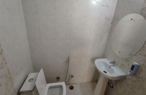 Faridabad Casa | Maira Retreat