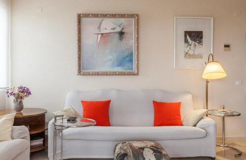 Mairena del Aljarafe Apartamento | Mairena Central Superior