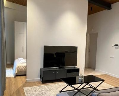 Liberty Avenue Apartamento | Maironio apartamentai