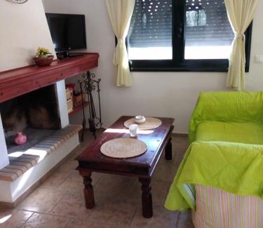 Phthiotis Region Casa | Mairy's Ηouse